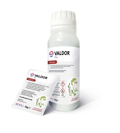 Valdor® Flex
