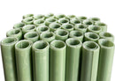 Whiptec Hedge and Tree Wraps 60cm