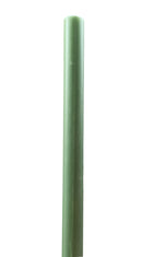 Whiptec Hedge and Tree Wraps 60cm