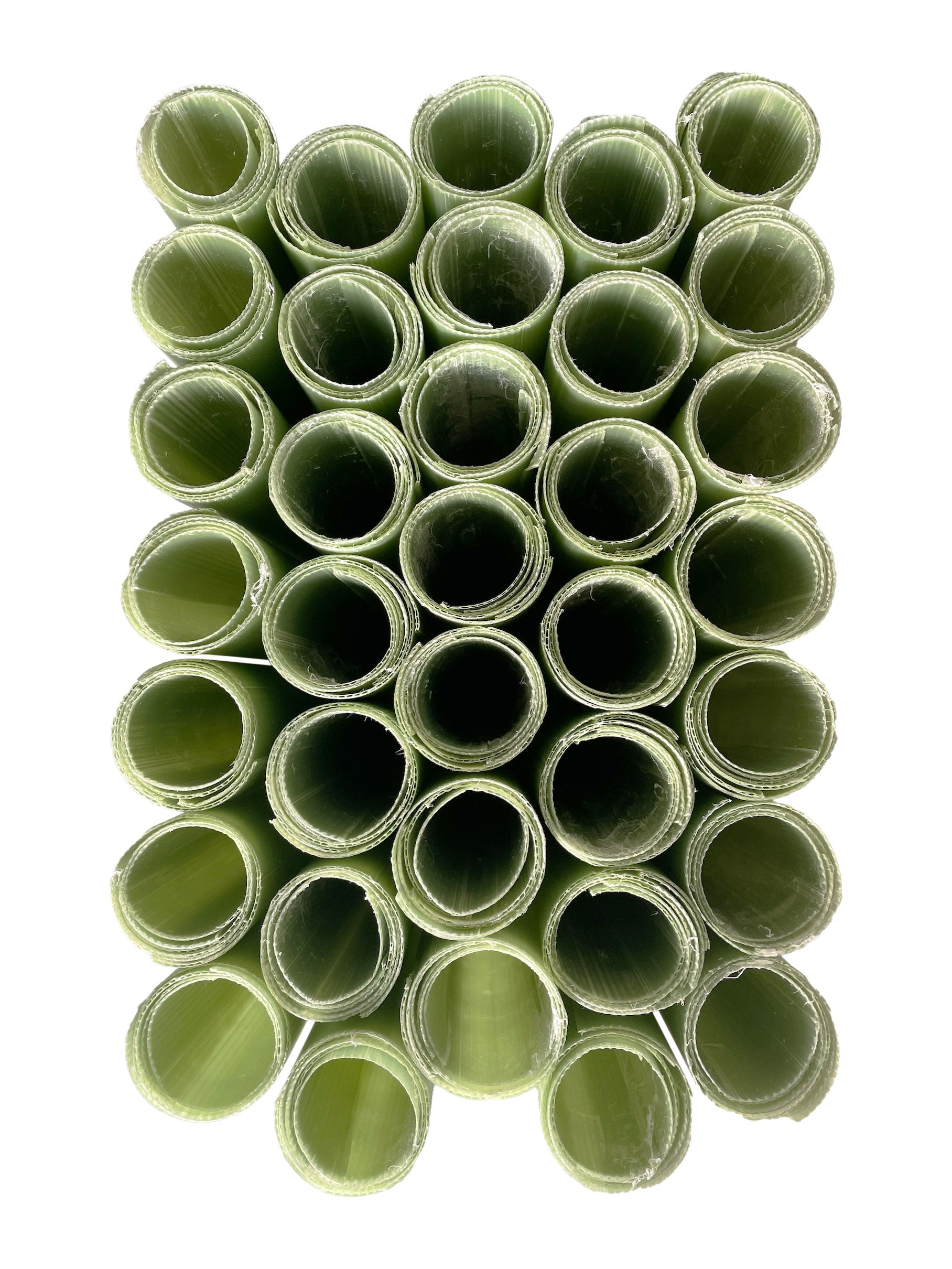 Whiptec Hedge and Tree Wraps 60cm