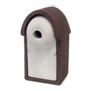 Vivara Pro WoodStone® Starling Box