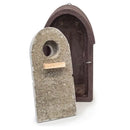 Vivara Pro WoodStone® Starling Box