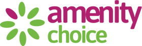 AmenityChoice