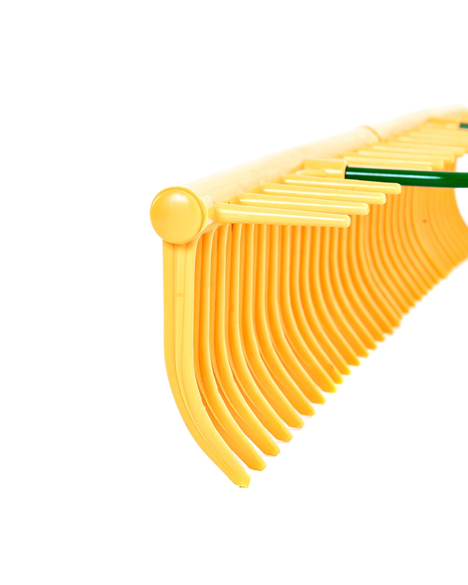 Chelwood® 48P® polypropylene rake head profile