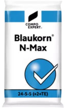 Compo Expert High-N Paddock Fertiliser 25kg