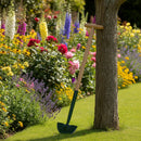 Lawn Edging Iron