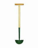 Lawn Edging Iron