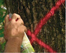 Fluo Marker Aerosols - Forestry