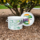 ICL Landscaper Pro 15g Tablets 15-9-9 7kg Bucket