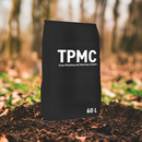 TPMC Tree Planting and Mulching Compost 60L