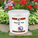 Basacote® Planting Fertiliser Tablets 6M 16-8-12 +2%MgO