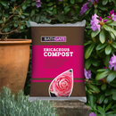 Ericaceous Compost 50L