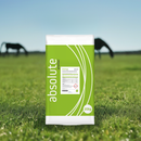 Absolute Premier Paddock 20-10-10 20kg