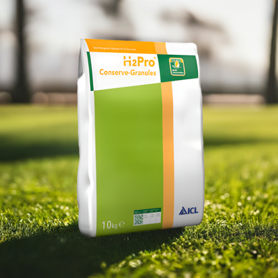 H2Pro Granules 10kg