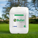 Bullet Liquid Iron 6% Fe