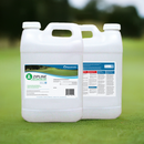 Zipline - Wetting Agent