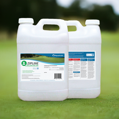 Zipline - Wetting Agent