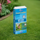 Viano Green Comfort Bio Lime Organic Fertiliser 20kg