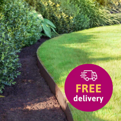 EverEdge Lawn Edging