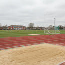 Sports Sand Bulk Bag