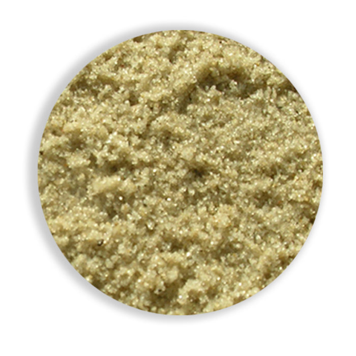Sports Sand Bulk Bag