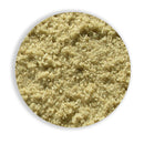 Sports Sand Bulk Bag