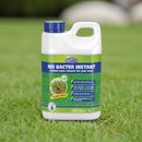 Viano Mo Bacter Instant