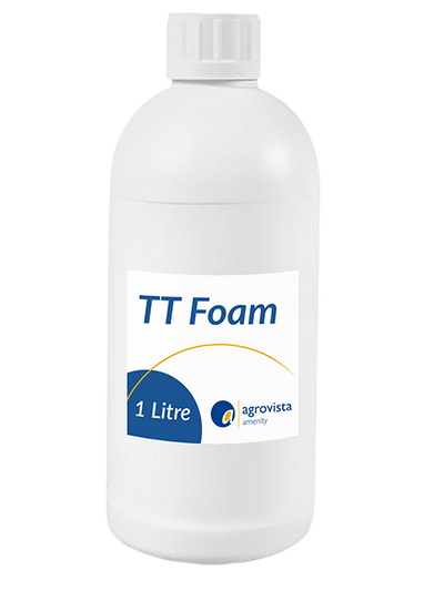 TT Foam 1L