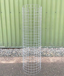 Welded Mesh Tree Guards