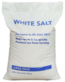 Large Winter Package (White Rock Salt)