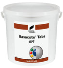 Basacote® Planting Fertiliser Tablets 6M 16-8-12 +2%MgO
