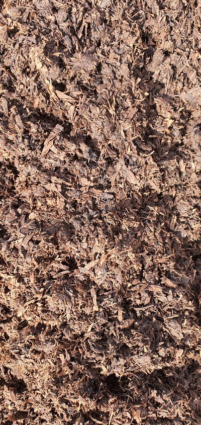 Farmyard Manure 60L