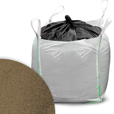 70/30 Fine Turf Top Dressing Bulk Bag