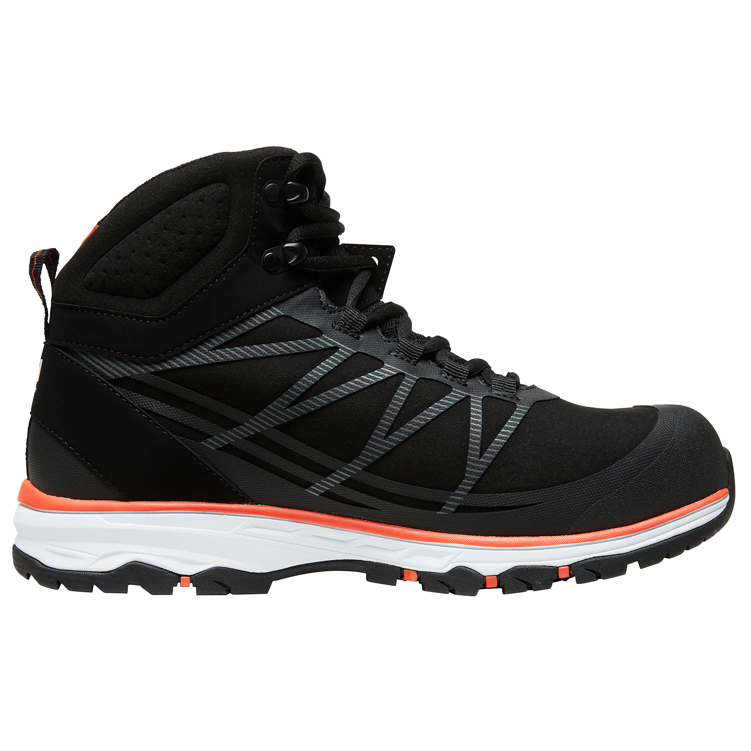 Helly Hansen Chelsea Evolution Mid Boot