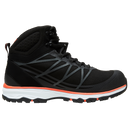 Helly Hansen Chelsea Evolution Mid Boot