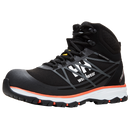 Helly Hansen Chelsea Evolution Mid Boot