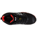 Helly Hansen Chelsea Evolution Mid Boot