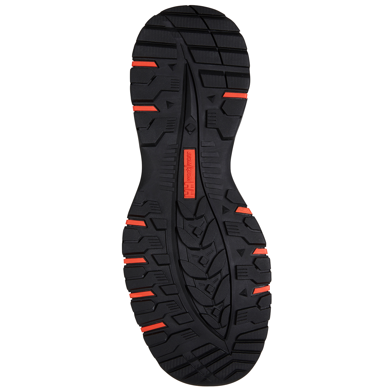 Helly Hansen Chelsea Evolution Mid Boot