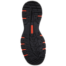 Helly Hansen Chelsea Evolution Mid Boot