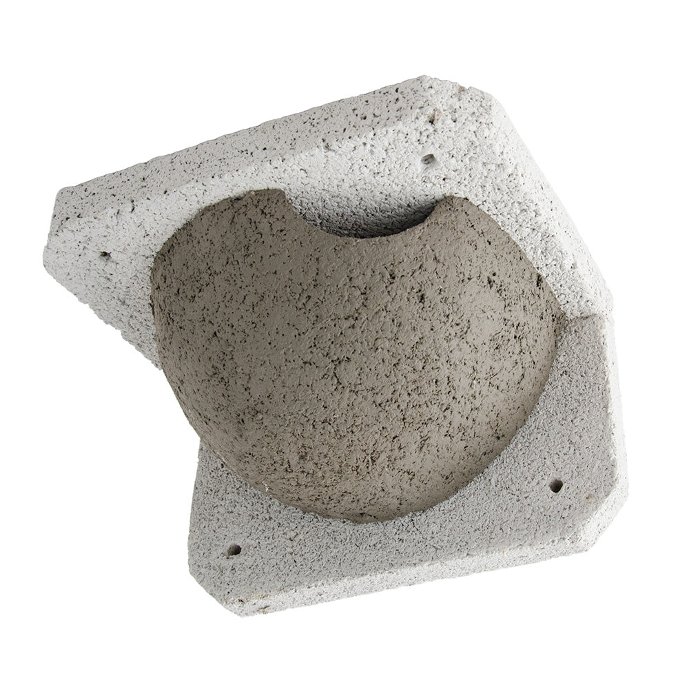 Vivara Pro WoodStone® House Martin Nest