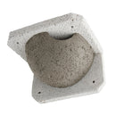 Vivara Pro WoodStone® House Martin Nest