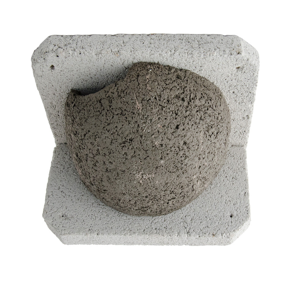 Vivara Pro WoodStone® House Martin Nest