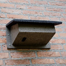 Vivara Pro Madrid Swift Nest Box