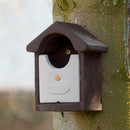 Vivara Pro Barcelona Open WoodStone® Nest Box