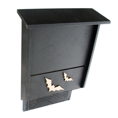 Vivara Pro Almodovar Medium Wooden Bat Box