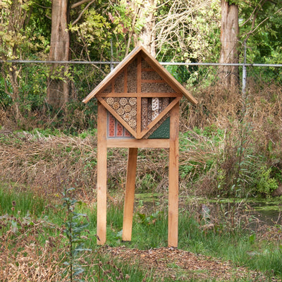 Vivara Pro Insect Hotel XXL