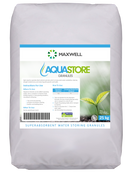 Aquastore Water Storing Granules