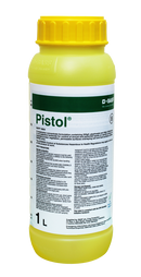 Pistol 1L