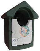 Vivara Pro Barcelona Open WoodStone® Nest Box