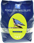 Four Seasons Bird Seed Blend 12.5 kg